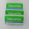 Pharma Tetanus Antitoxin Injection 1500iu/0.75ml
